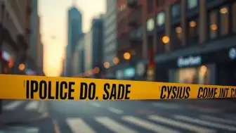 Eyüpsultan'da taksi şoförü gasp edildi