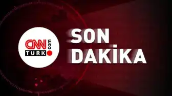 Emekli Bayram İkramiyesi Ödeme Tarihleri Belli Oldu
