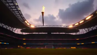 Aziz Yıldırım Fenerbahçe Başkanlığına Aday Olduğunu Açıkladı
