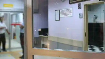 KYK Yurdunda Gıda Zehirlenmesi Şüphesi: 77 Öğrenci Hastaneye Başvurdu