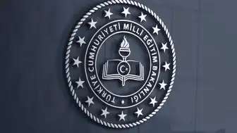 MEB'den 'e-Sınav' Açıklaması: Kapsam Genişletildi