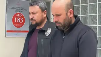 Oto Boya Atölyesinde Uyuşturucu Operasyonu: Bir Kişi Tutuklandı