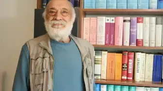 Senih Özay: Davalar, Direnişler ve Hatıralar Sergiyle Anlatılıyor
