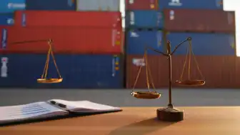 Ticaret Bakanlığı'ndan Çin ve Vietnam Menşeli Dokuma Branda İthalatına Gözden Geçirme Soruşturması