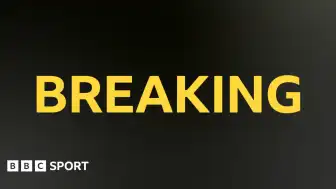 Dubois, Wardley'i Nakavt Ederek WBO Ağır Sıklet Şampiyonu Oldu