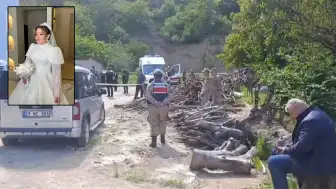 Gümüşhane'de Kadın Cinayeti: Eşinin Saldırısı Sonucu Hayatını Kaybetti