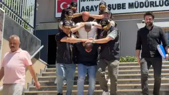 Sultangazi'de Trafik Kazası Sonrası Çıkan Kavgada Bir Kişi Öldü, 2 Kişi Yaralandı: 12 Şüpheli Adliyeye Sevk Edildi