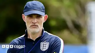 Thomas Tuchel, Yeni Zelanda Dostluk Maçı ve Dünya Kupası Hazırlıkları Hakkında Konuştu