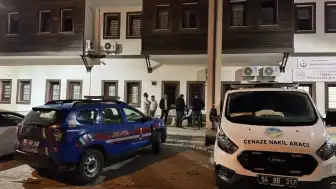 Sakarya'da Tarım Kazası: Bir Kişi Hayatını Kaybetti