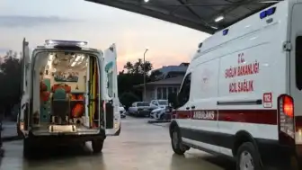 Kız Kaçırma Husumeti Kanlı Bitti: Baba ve Oğlu Vurulmuş Halde Bulundu