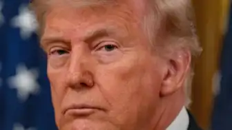 ABD Başkanı Donald Trump, Temmuz'da Ankara'daki NATO Zirvesi'ne Katılacak