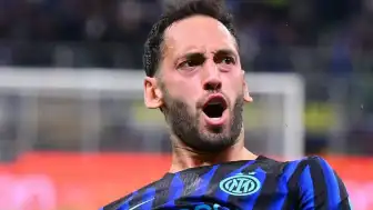 Hakan Safi'den H.Ç. Transferi Açıklaması