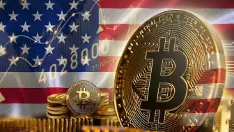ABD'den İran'a Kripto Yaptırımları: 4 Büyük Borsa Hedef Alındı