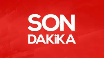Trump Duyurdu: İran ile Anlaşma Tamam, Erdoğan ile Görüşecek