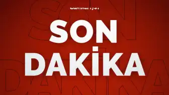 Kahramanmaraş'ta 4.4 büyüklüğünde deprem meydana geldi