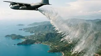 İzlanda, Erozyonla Mücadelede Yeni Bir Ekolojik Strateji Uyguluyor