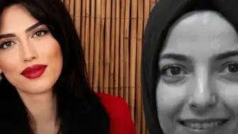 Ağrı'da Görev Yapan Öğretmen İ.A.K.'nin Ölümüyle İlgili Soruşturma Başlatıldı