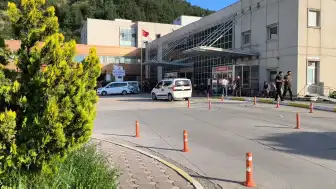 Tokat'ta Alacak Verecek Kavgasında 1 Kişi Hayatını Kaybetti, 3 Yaralı