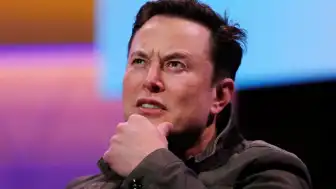 SpaceX Tarihin En Büyük Halka Arzına Hazırlanıyor, Elon Musk'ın Serveti Trilyon Doları Aşabilir