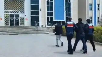 DEAŞ'ın 66 Milyon TL'lik Para Trafiği Deşifre Edildi: 3 Gözaltı