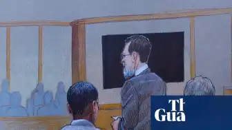 K.A.'ye A.M. Cinayetinden Suçlu Kararı
