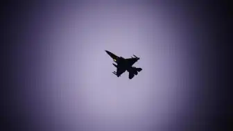 Fransız Savaş Uçakları, Baltık Hava Sahasında Rus Uçaklarına Müdahale Etti