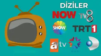 17 Haziran Çarşamba Televizyon Yayın Akışı ve Dizi Programları