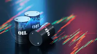 Petrol Piyasasında Arz Kaybı 1 Milyar Varili Aştı, Yıl Sonu Tahmini 2 Milyar Varil