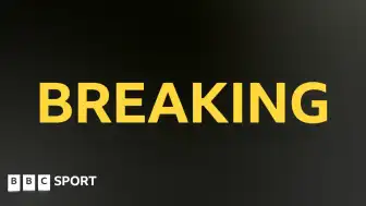 Martin O'Neill, Celtic'in Yeni Teknik Direktörü Olarak Devam Edecek