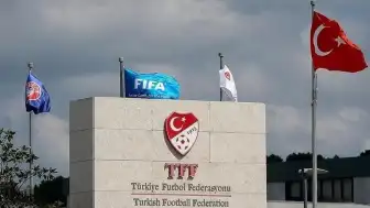 Türkiye Futbol Federasyonu Seçim Süreci: 2026 Başkanlık Seçimi Takvimi Merak Konusu