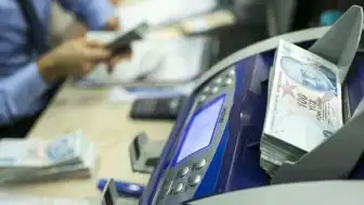 Asgari Ücrete Temmuz Ayında Ara Zam Yapılmayacak