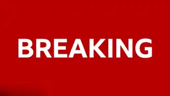 Manchester'da Okul Saldırısı Sonrası 14 Yaşındaki Kız Çocuğu Hakkında Cinayete Teşebbüs Davası Açıldı