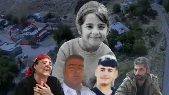 Diyarbakır'da N.G. Cinayeti Sonrası İki Aile Arasında Sopalı, Taşlı ve Bıçaklı Kavga: 6 Yaralı
