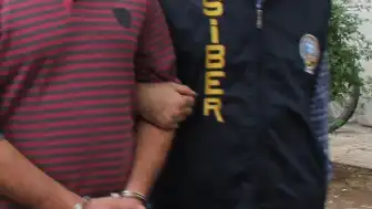 Selçuksports'un Sahibi S.Y.'nin İfadesi Ortaya Çıktı: Suçlamaları Reddetti