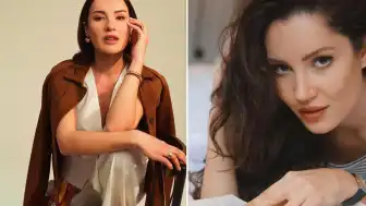 Oyuncu E.İ.'in Vefatı Sonrası Verdiği Röportajdaki Sözleri Yeniden Gündeme Geldi
