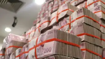 Türkiye'de Sayısal Loto Tarihinin En Yüksek İkramiyesi Adana'ya Çıktı