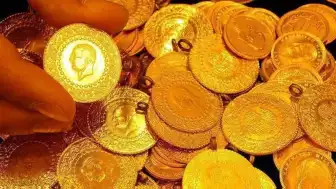 04 Haziran 2026 Altın Fiyatları: Gram Altın ve Ons Altında Güncel Durum