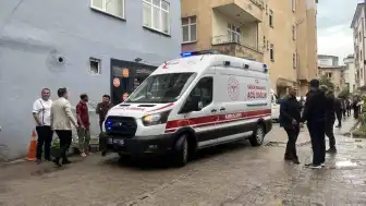 Ordu'da Silahlı Saldırı: Bir Kişi Yaralandı