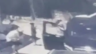 Dilan Polat'ın Koruması C.P. Çeşme'de Silahlı Saldırıda Hayatını Kaybetti