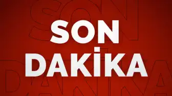 ABD Başkanı Donald Trump'tan İran Anlaşmasına İlişkin Kritik Uyarı: '60 Gün İçinde Tamamlanmazsa...'