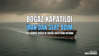 ABD Başkan Yardımcısı J.D. Vance: "İran ile görüşmeler pazar günü olabilir"
