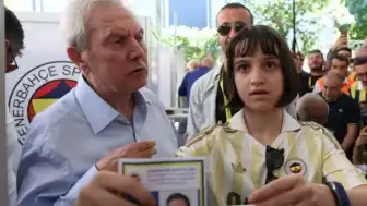 Fenerbahçe Başkanlık Seçiminde Oy Sayımı Gecikti: Eşleştirme ve Kontrol Süreci Devam Ediyor