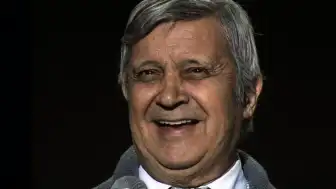 Yeşilçam'ın Usta Oyuncusu Halit Akçatepe Hayatını Kaybetti