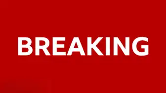 Gwent Polisi Blaenau Gwent'teki Cinayet Soruşturmasında 14 Yaşındaki Bir Çocuğu Suçladı