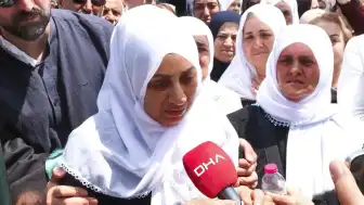 Sultangazi'de Trafik Tartışmasında Hayatını Kaybeden B.F.'nin Ailesi Adalet İstiyor
