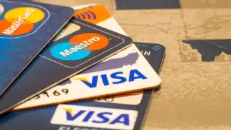 Küba'da Visa ve Mastercard İşlemleri 6 Haziran'da Durduruluyor