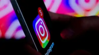 Instagram'da 5 Haziran'da Erişim Sorunları Yaşandı