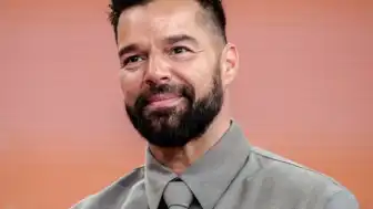 Dünya Yıldızı Ricky Martin'in Türkiye Konseri Öncesi Kulis Talepleri Belli Oldu