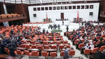 1 Haziran 2026 Gündemi: Ekonomi, Siyaset ve Diplomasi