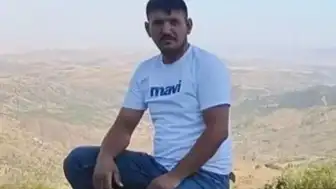 Ankara'da Çıkan Kavgada Bir Kişi Hayatını Kaybetti, İki Kişi Yaralandı